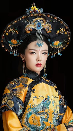 WWW.狠狠色偷拍.COM
